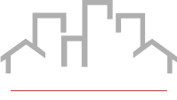 Mike & Sons Painting